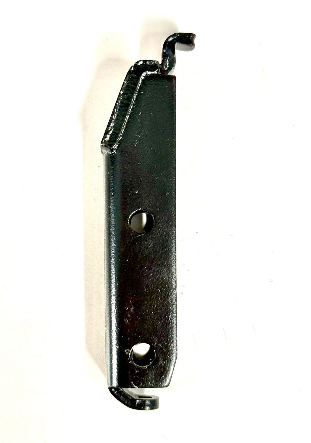 Plier tip replacement 