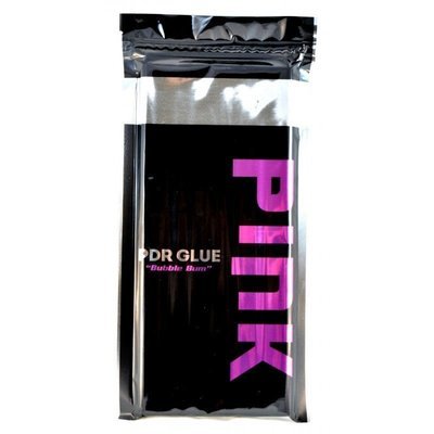 Burro PINK Glue - Bubble Gum