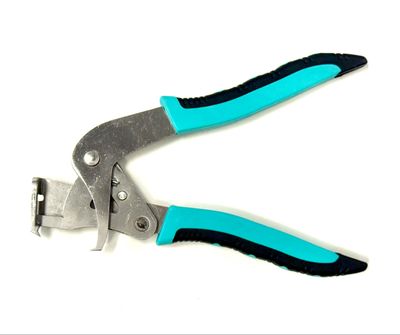 Push Clip Removal Tool