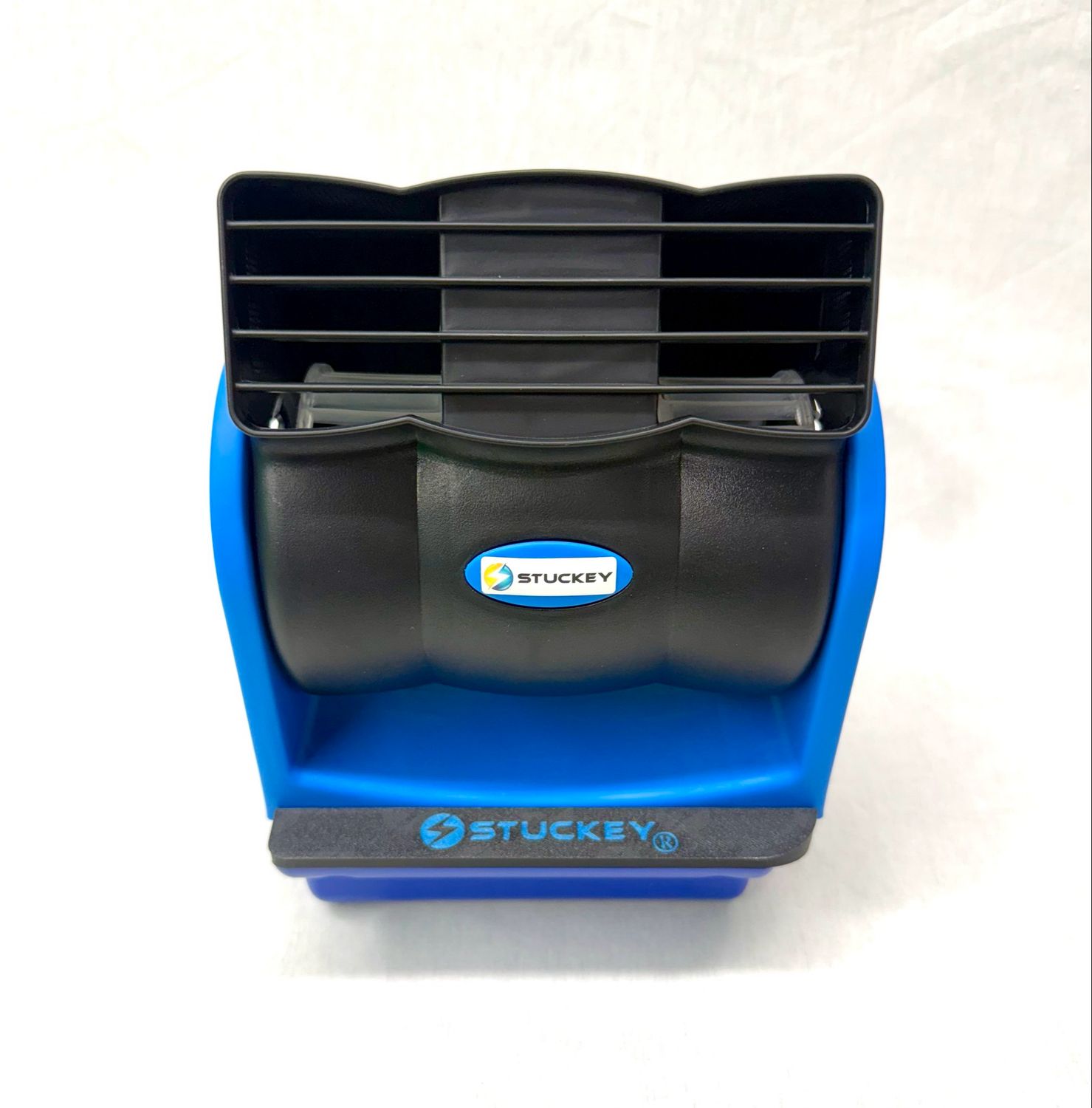  Cordless Stuckey Fan