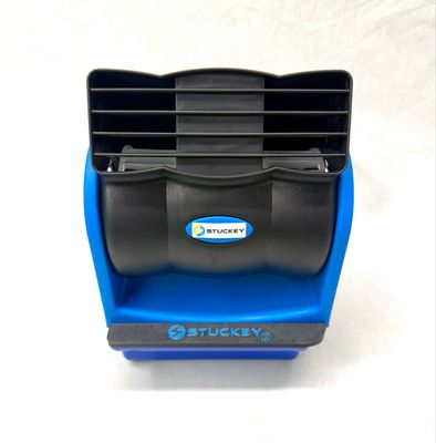  Cordless Stuckey Fan