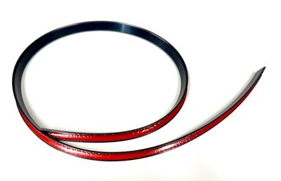 XL Edge Guard