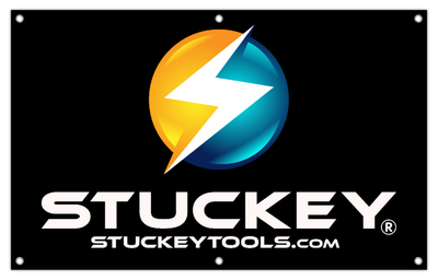 Shop Banner 4ft x 3ft