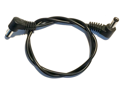 Estimation Light Cable