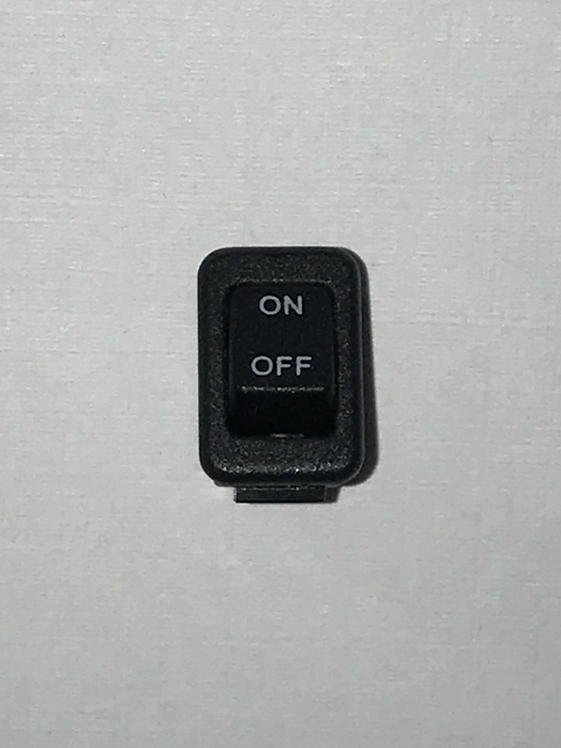 Switches