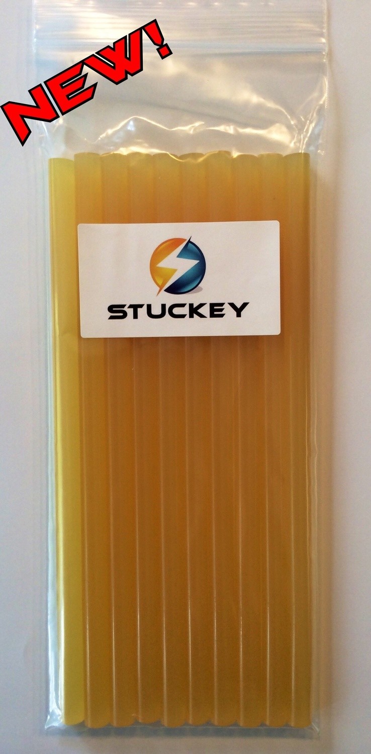 Stuckey Glue