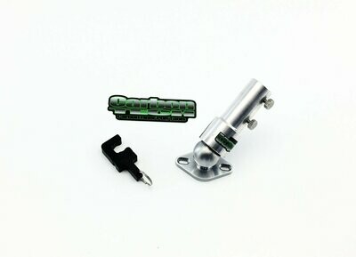 NeverLoose Magnet Mount