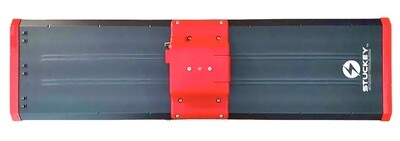 XL Gamma Cordless PDR Hail Light RED (Price includes:  Light, Battery and Charger. NO MOUNT)