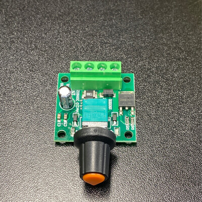 Circuit Board For XL