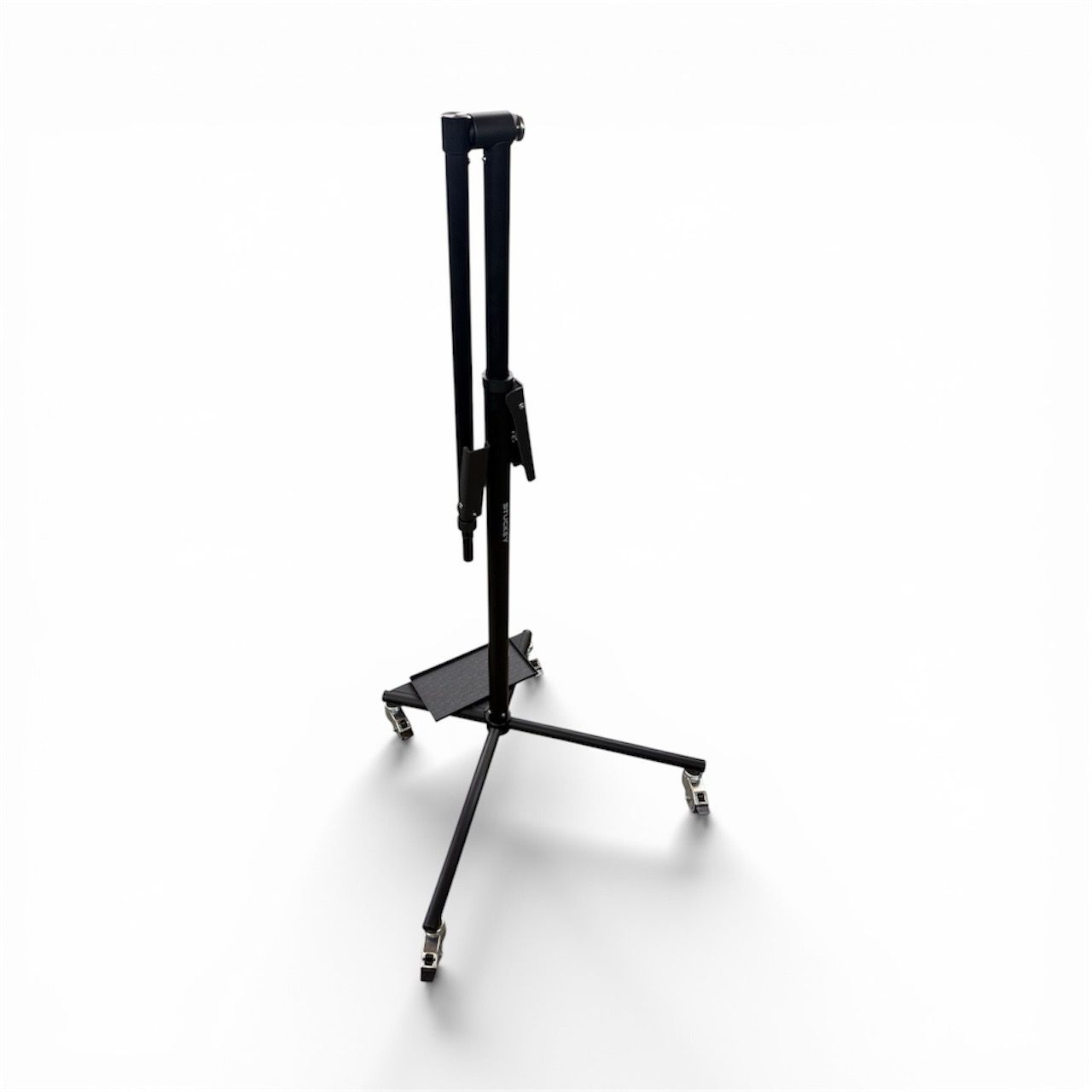 BLE light stand