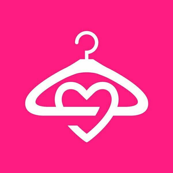 Second Händchen Online Shop