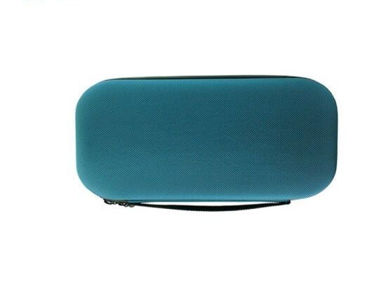 Stethoscope Case/Carrier