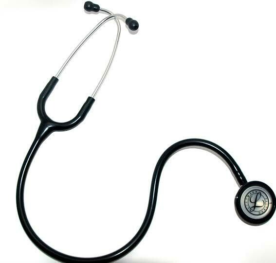 Littmann Classic 11 S.E  Stethoscope