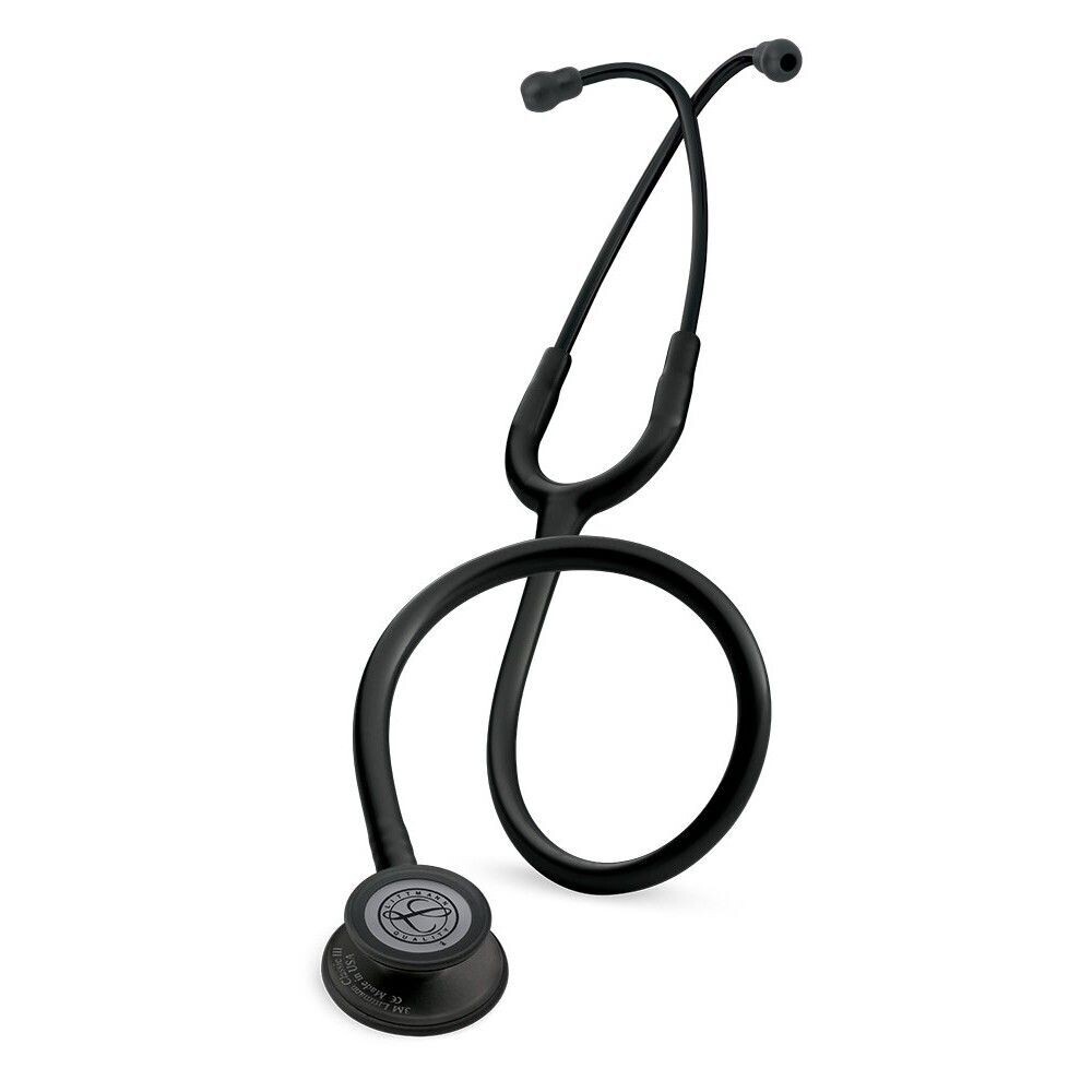 Littmann Classic III Stethoscope+ FREE Stethoscope Case
