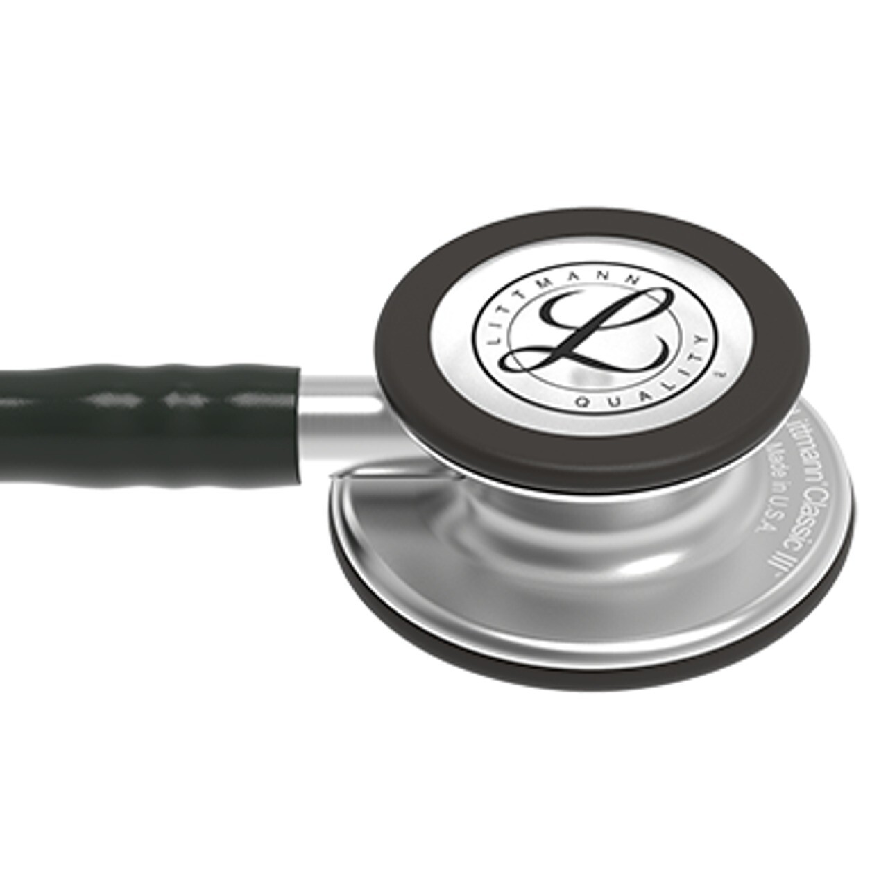 Littmann Classic III Stethoscopes
