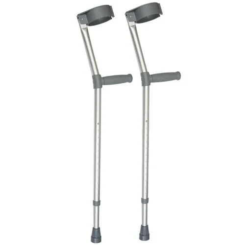 Elbow Crutches-Pair