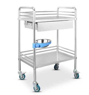 Medical Trolley