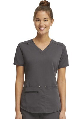 ScrubStar Ultimate Medical Jogger Scrubs