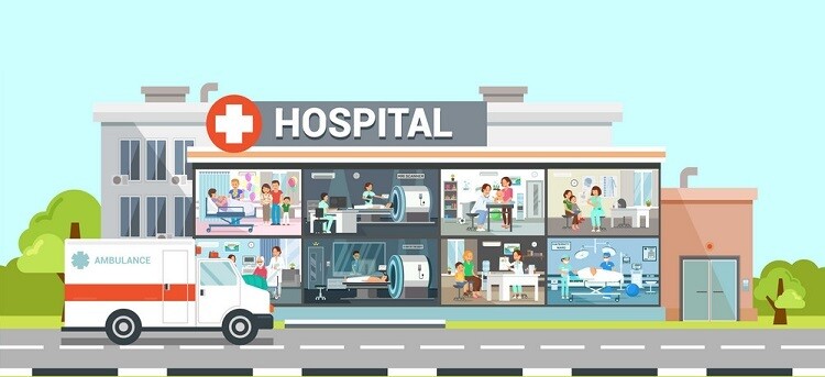 Starting a Medical Clinic