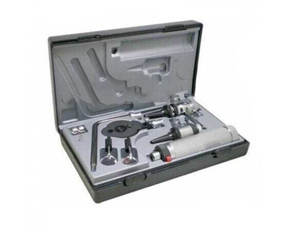 ENT Diagnostic Kit