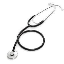 Students&#39; Stethoscope