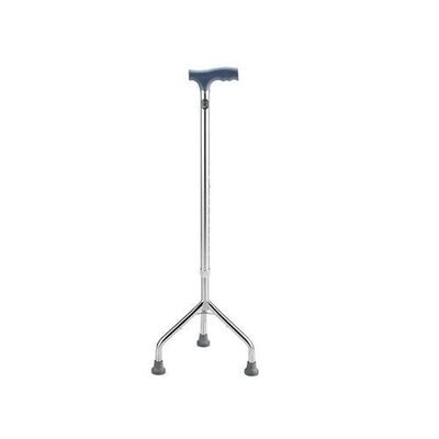 Tripod Walking Cane- Adjustable