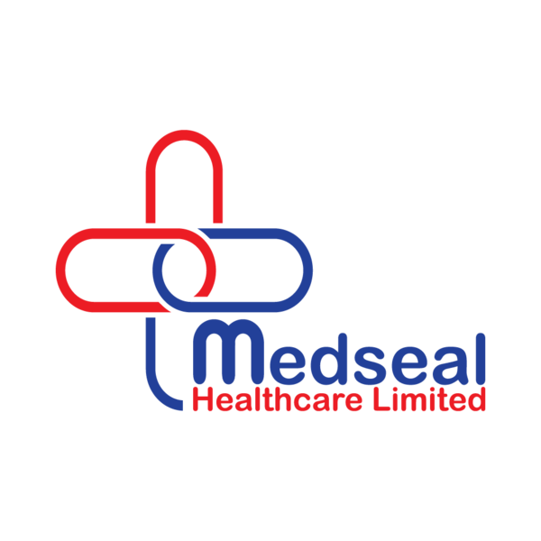 Medseal Healthcare