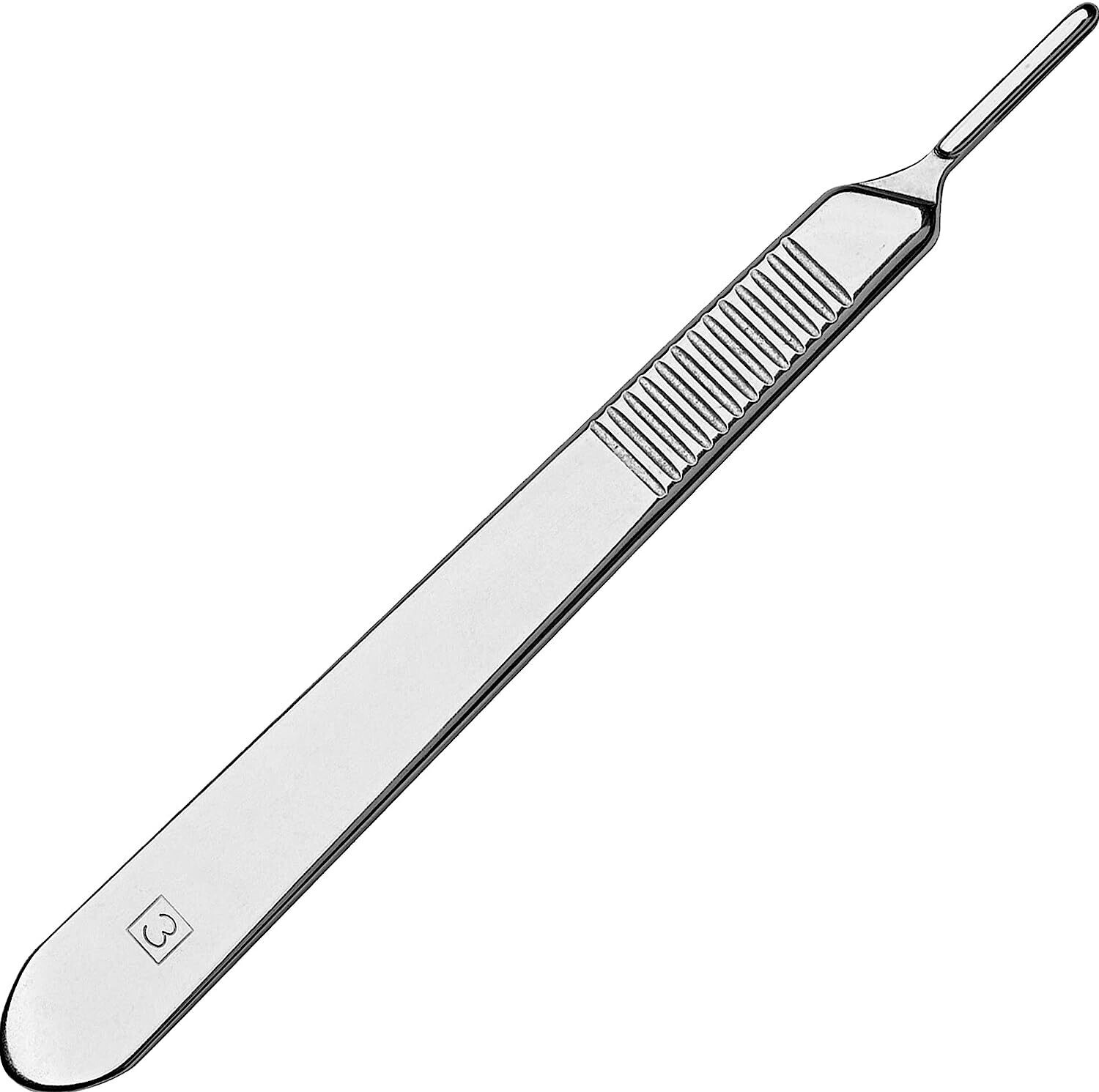 Blade Holder
