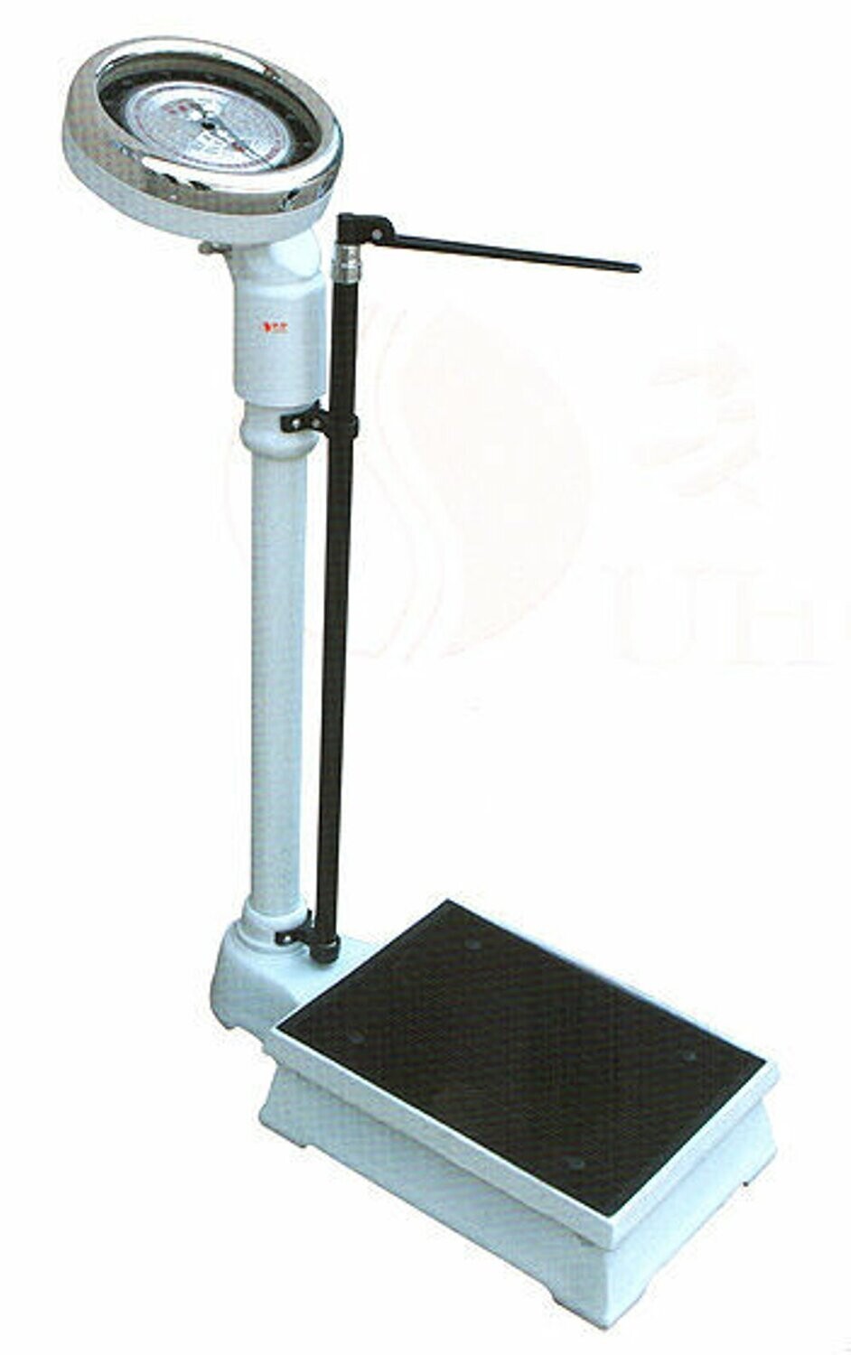 Height and Weight Weighing Scales