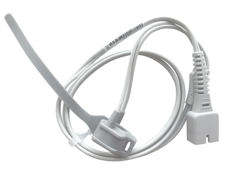 Neonatal SpO2 Probe