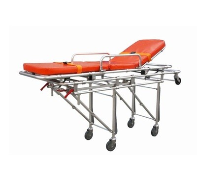 Ambulance Stretcher