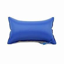 Portable Oxygen Bag
