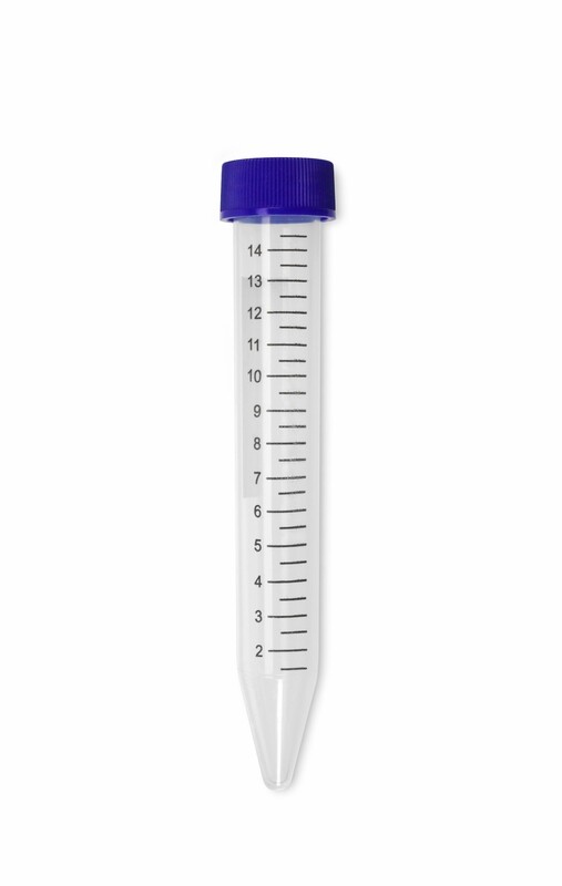 Centrifuge Tube