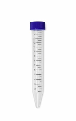 Centrifuge Tube