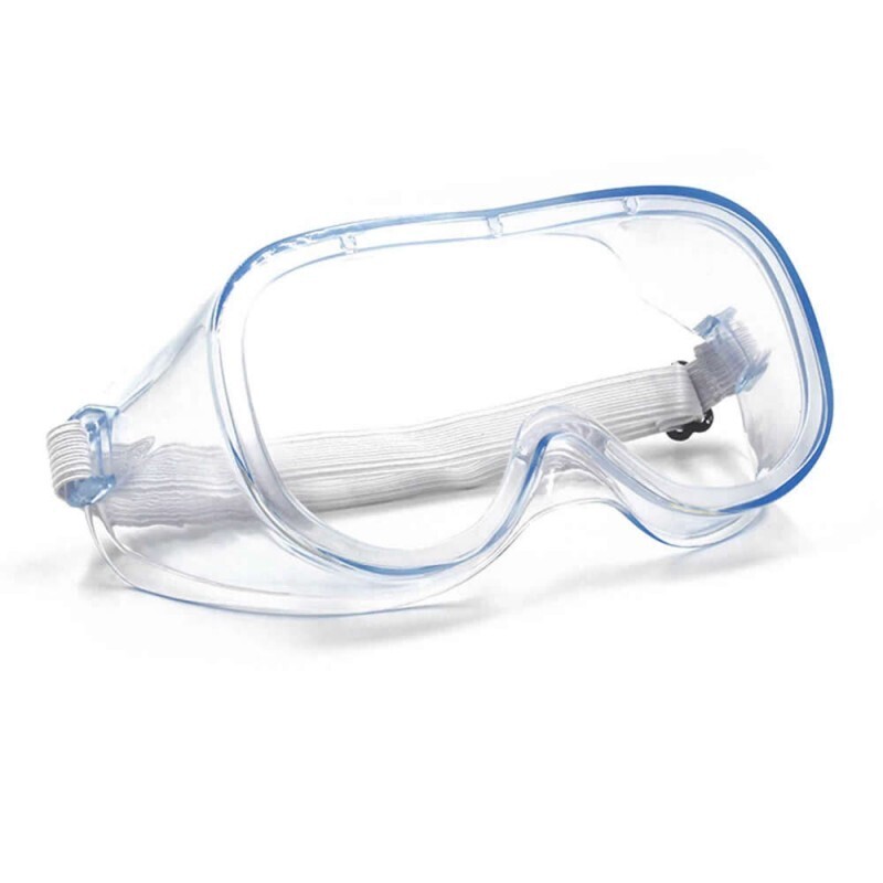 Medical Protective Goggles