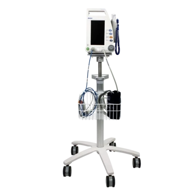 Vital Sign Monitor