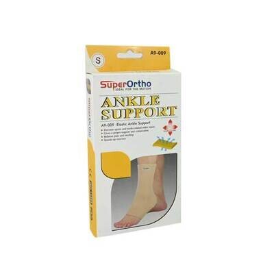 Ankle Support
