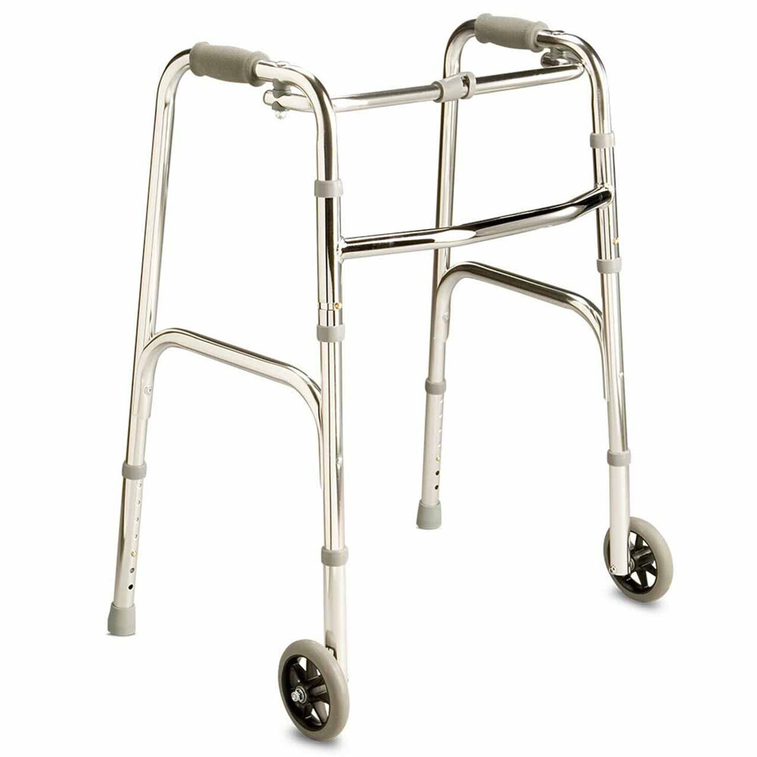 Walking Frame