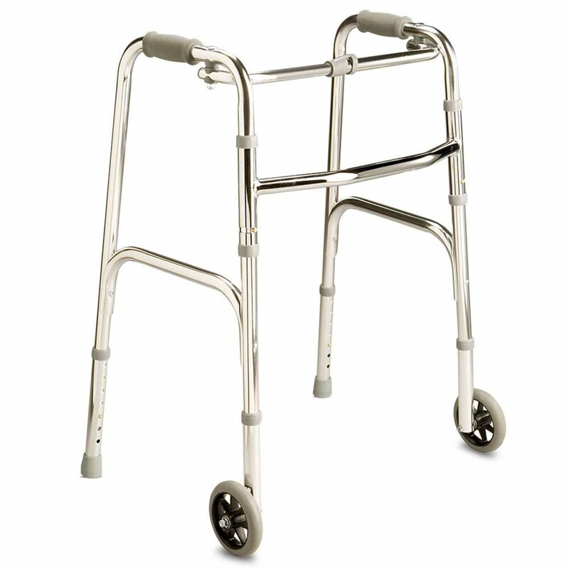Walking Frame