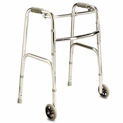 Walking Frame