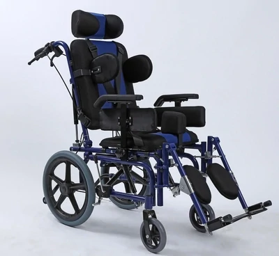 Cerebral Palsy Wheelchair