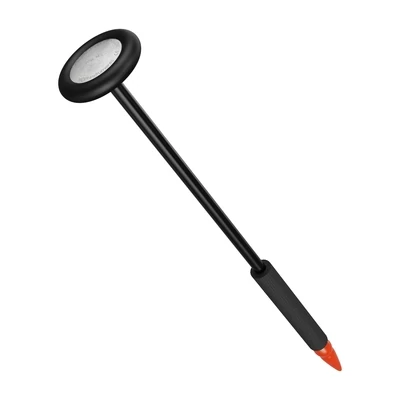 Neurological Hammer