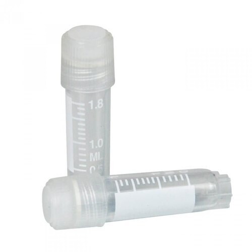Cyrovials