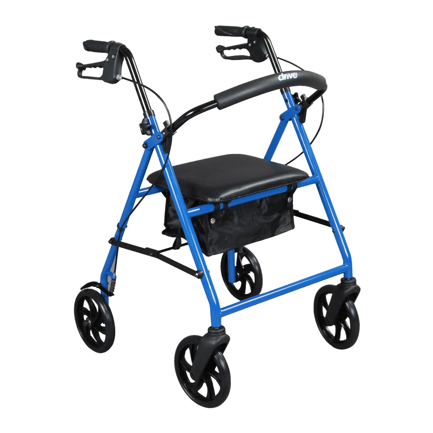 Rollator