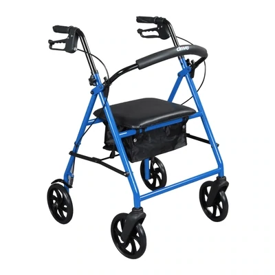 Rollator