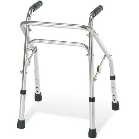 Pediatric Child Walking Frame
