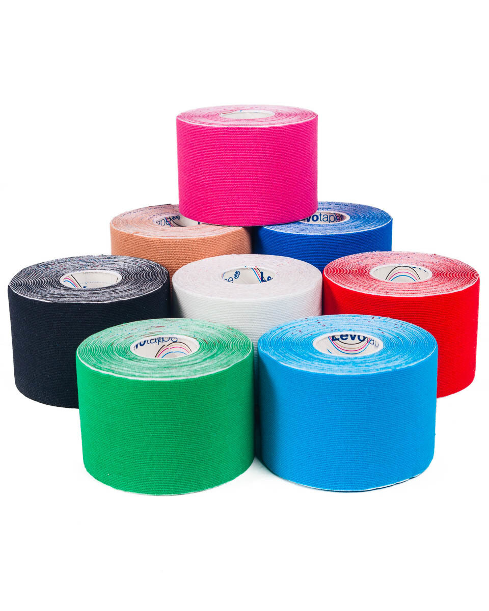 K-Tape