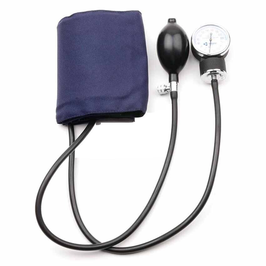 Aneroid Sphygmomanometer
