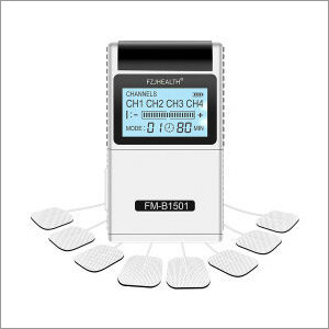 TENS Machine