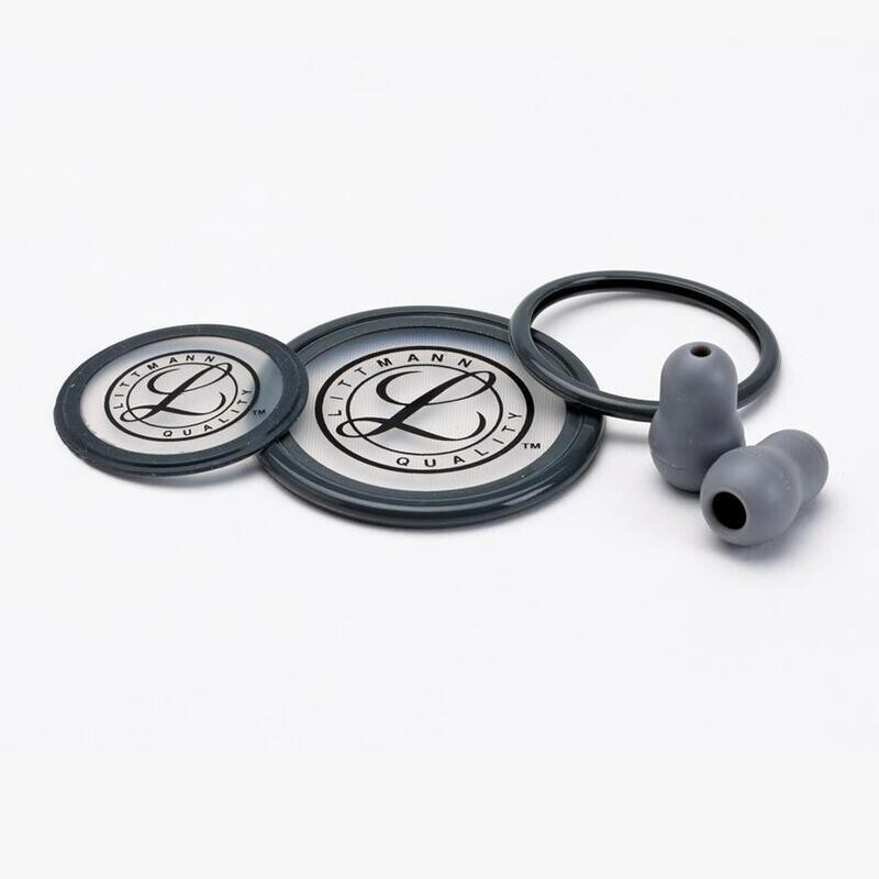 Littmann Classic III Spare Parts Kit